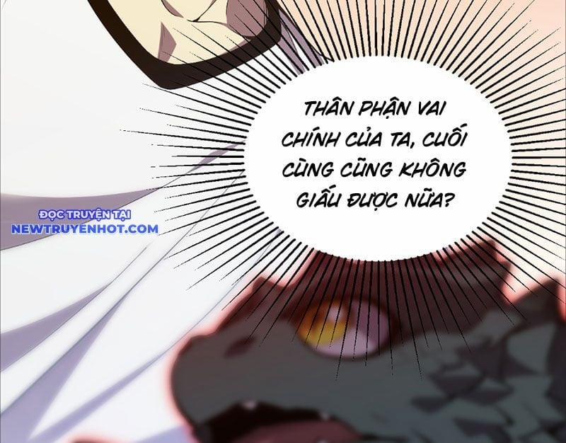 Ta Hoá Thân Ma Thần, Trở Thành Diệt Thế Cự Thú! 1 trang 98
