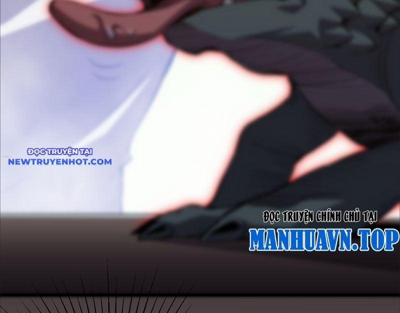 Ta Hoá Thân Ma Thần, Trở Thành Diệt Thế Cự Thú! 1 trang 99