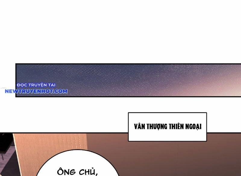 Ta Hoá Thân Ma Thần, Trở Thành Diệt Thế Cự Thú! 10 trang 121