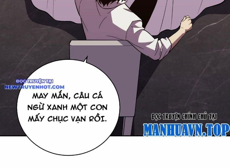 Ta Hoá Thân Ma Thần, Trở Thành Diệt Thế Cự Thú! 10 trang 124