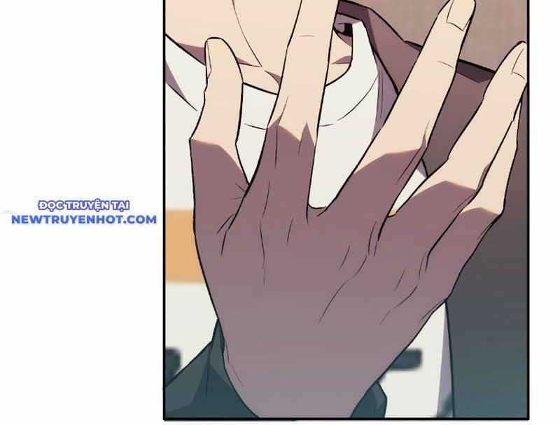 Ta Hoá Thân Ma Thần, Trở Thành Diệt Thế Cự Thú! 10 trang 17