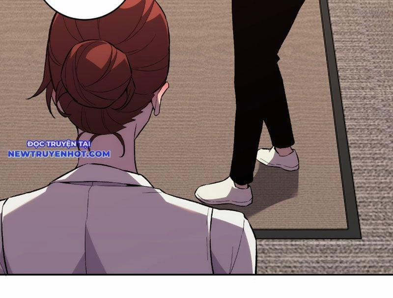 Ta Hoá Thân Ma Thần, Trở Thành Diệt Thế Cự Thú! 10 trang 3