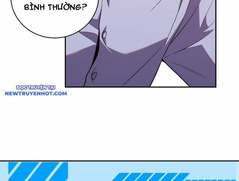 Ta Hoá Thân Ma Thần, Trở Thành Diệt Thế Cự Thú! 10 trang 32