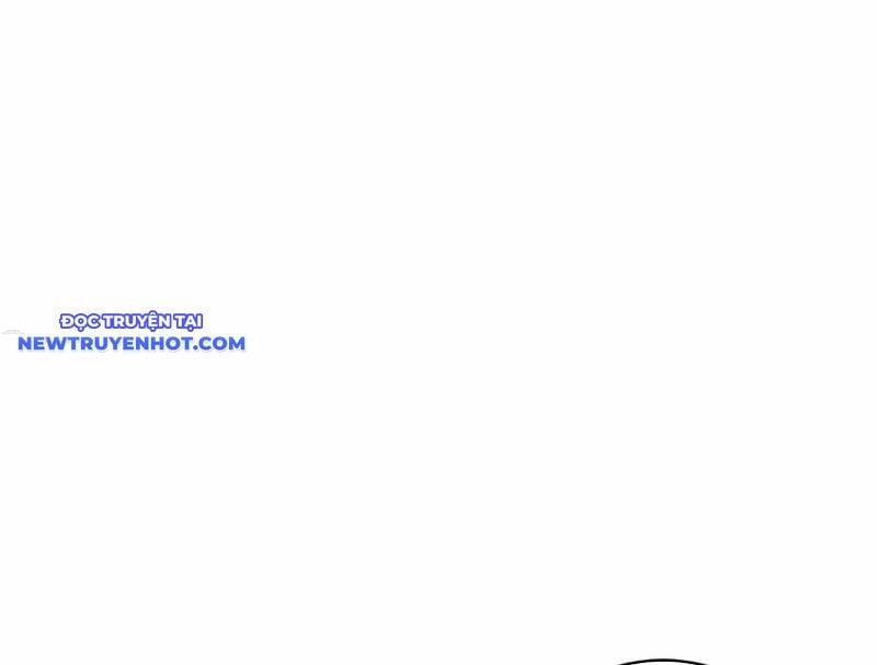 Ta Hoá Thân Ma Thần, Trở Thành Diệt Thế Cự Thú! 10 trang 35