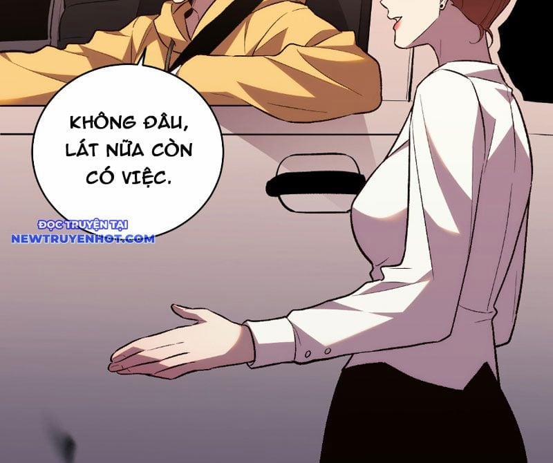 Ta Hoá Thân Ma Thần, Trở Thành Diệt Thế Cự Thú! 10 trang 45