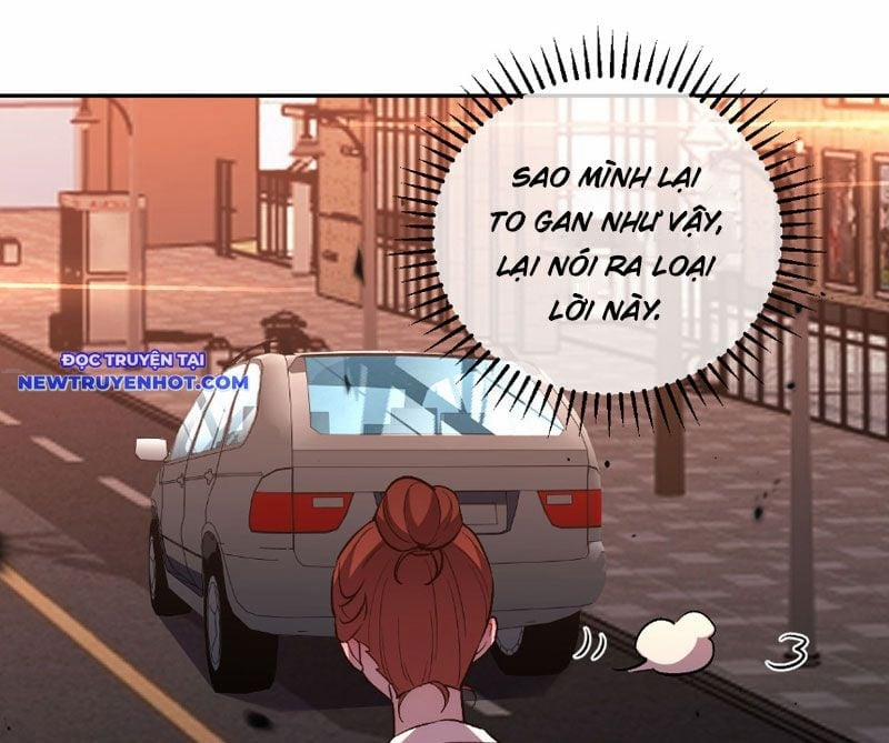 Ta Hoá Thân Ma Thần, Trở Thành Diệt Thế Cự Thú! 10 trang 47