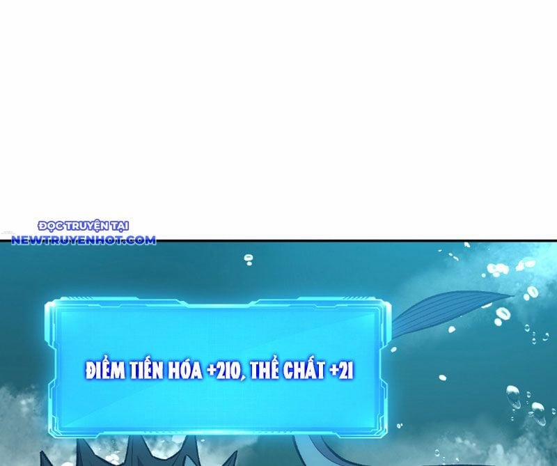 Ta Hoá Thân Ma Thần, Trở Thành Diệt Thế Cự Thú! 10 trang 61