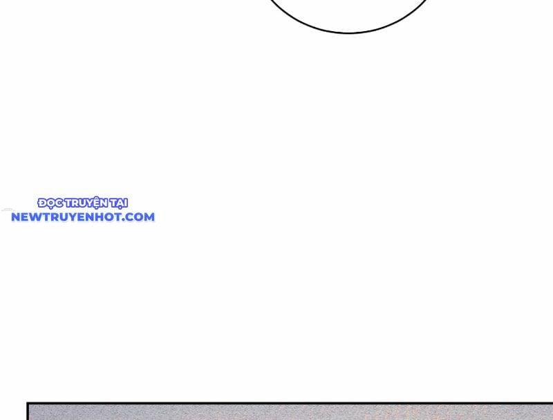 Ta Hoá Thân Ma Thần, Trở Thành Diệt Thế Cự Thú! 10 trang 7