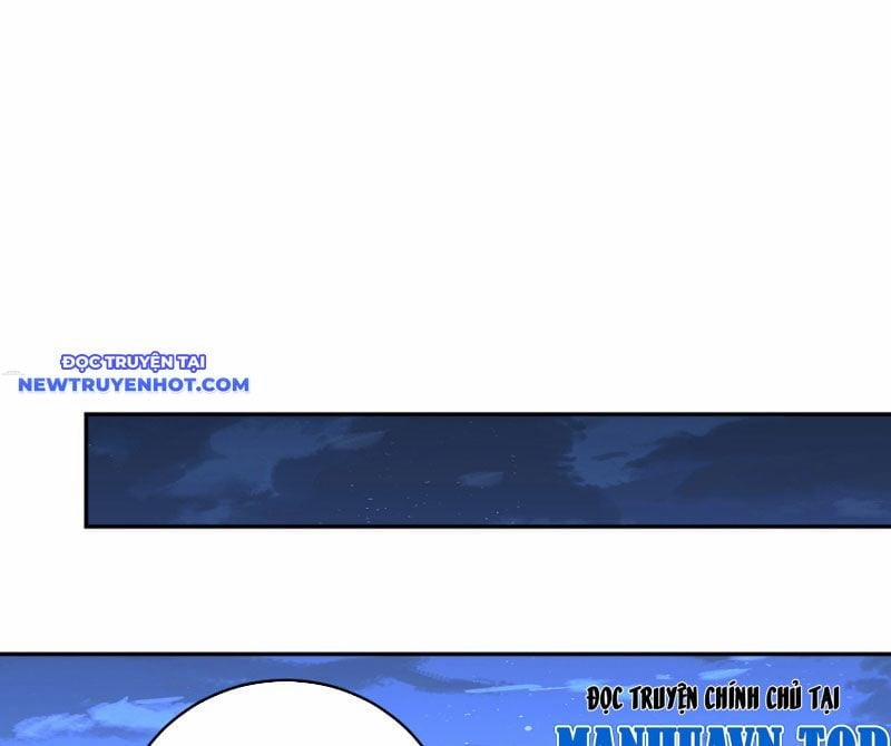 Ta Hoá Thân Ma Thần, Trở Thành Diệt Thế Cự Thú! 10 trang 71