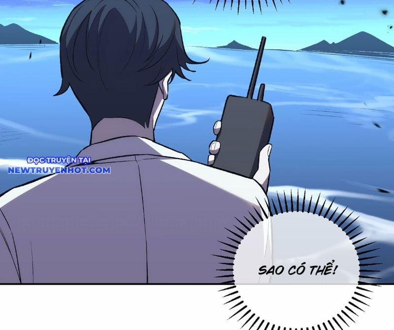 Ta Hoá Thân Ma Thần, Trở Thành Diệt Thế Cự Thú! 10 trang 82