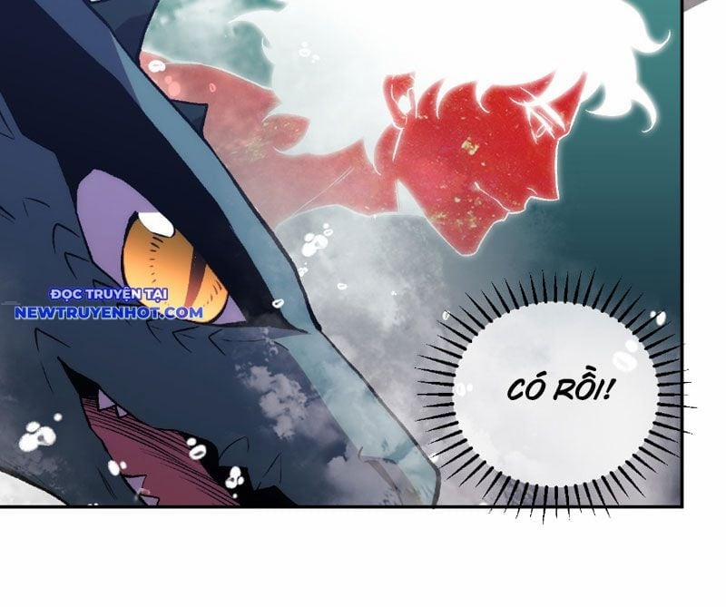 Ta Hoá Thân Ma Thần, Trở Thành Diệt Thế Cự Thú! 10 trang 92