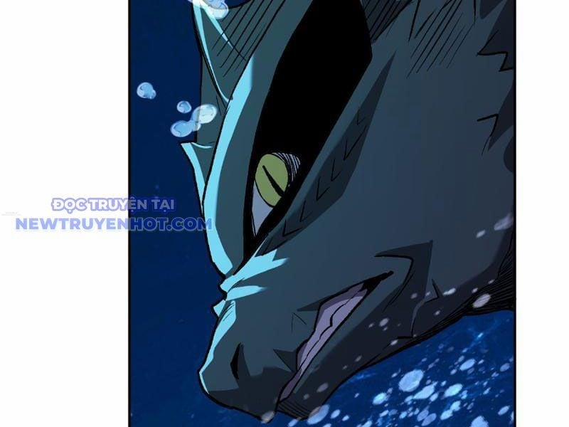 Ta Hoá Thân Ma Thần, Trở Thành Diệt Thế Cự Thú! 11 trang 101