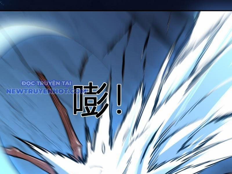 Ta Hoá Thân Ma Thần, Trở Thành Diệt Thế Cự Thú! 11 trang 110