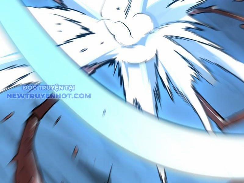 Ta Hoá Thân Ma Thần, Trở Thành Diệt Thế Cự Thú! 11 trang 111