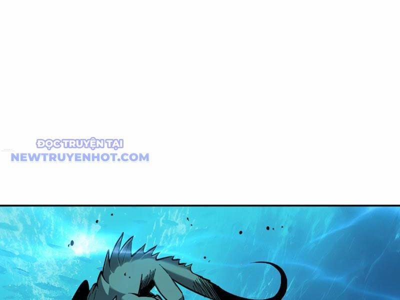 Ta Hoá Thân Ma Thần, Trở Thành Diệt Thế Cự Thú! 11 trang 113