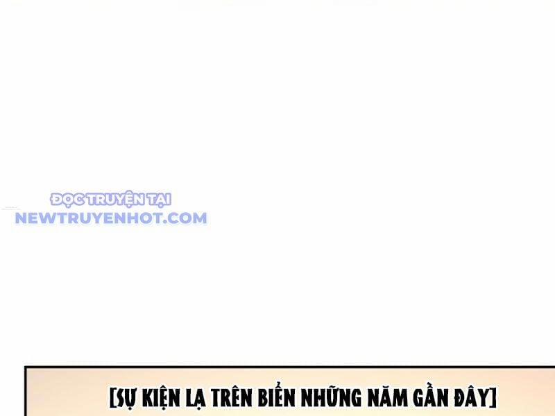 Ta Hoá Thân Ma Thần, Trở Thành Diệt Thế Cự Thú! 11 trang 115