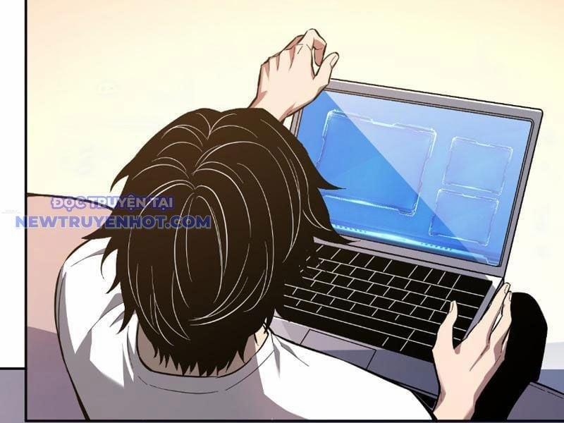 Ta Hoá Thân Ma Thần, Trở Thành Diệt Thế Cự Thú! 11 trang 116