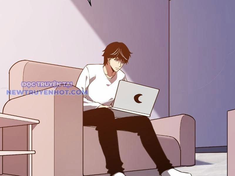 Ta Hoá Thân Ma Thần, Trở Thành Diệt Thế Cự Thú! 11 trang 118