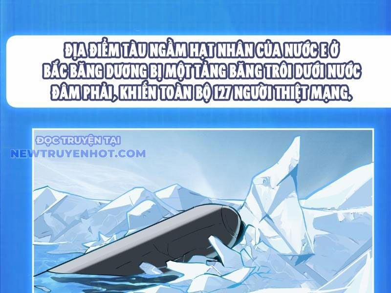 Ta Hoá Thân Ma Thần, Trở Thành Diệt Thế Cự Thú! 11 trang 122