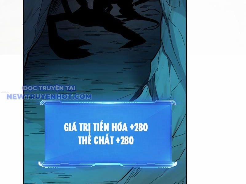 Ta Hoá Thân Ma Thần, Trở Thành Diệt Thế Cự Thú! 11 trang 127