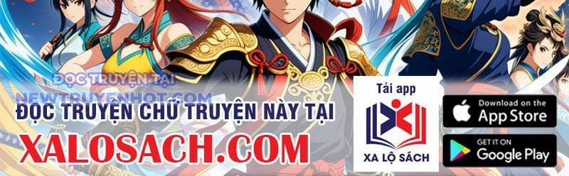 Ta Hoá Thân Ma Thần, Trở Thành Diệt Thế Cự Thú! 11 trang 138