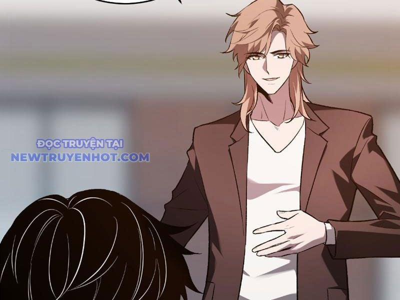 Ta Hoá Thân Ma Thần, Trở Thành Diệt Thế Cự Thú! 11 trang 2