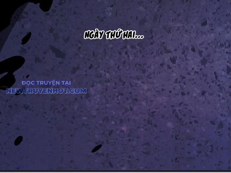 Ta Hoá Thân Ma Thần, Trở Thành Diệt Thế Cự Thú! 11 trang 35