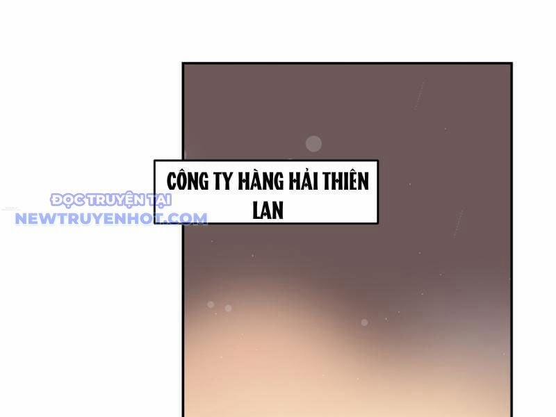 Ta Hoá Thân Ma Thần, Trở Thành Diệt Thế Cự Thú! 11 trang 39