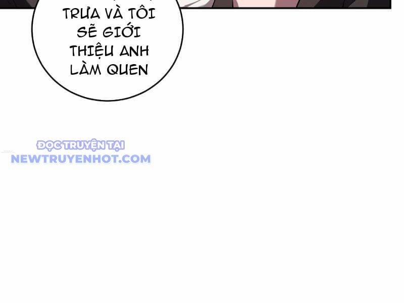 Ta Hoá Thân Ma Thần, Trở Thành Diệt Thế Cự Thú! 11 trang 54