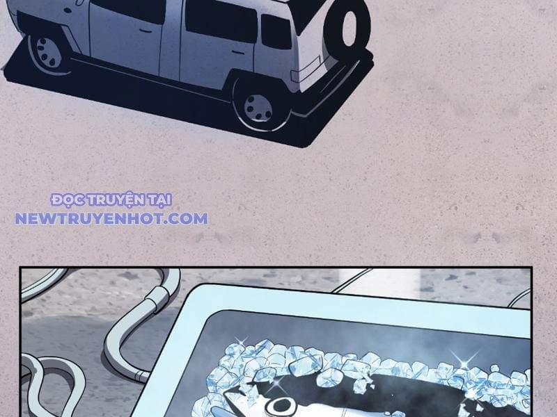 Ta Hoá Thân Ma Thần, Trở Thành Diệt Thế Cự Thú! 11 trang 57