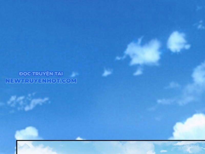 Ta Hoá Thân Ma Thần, Trở Thành Diệt Thế Cự Thú! 11 trang 64