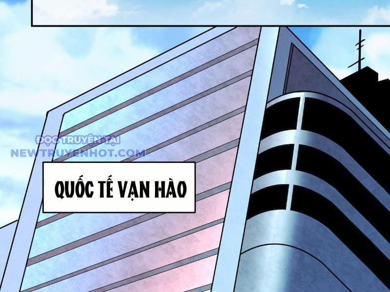 Ta Hoá Thân Ma Thần, Trở Thành Diệt Thế Cự Thú! 11 trang 65