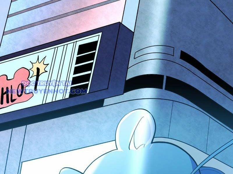 Ta Hoá Thân Ma Thần, Trở Thành Diệt Thế Cự Thú! 11 trang 66