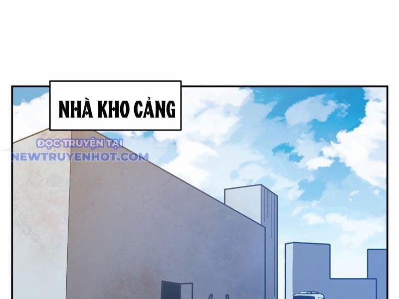 Ta Hoá Thân Ma Thần, Trở Thành Diệt Thế Cự Thú! 11 trang 71