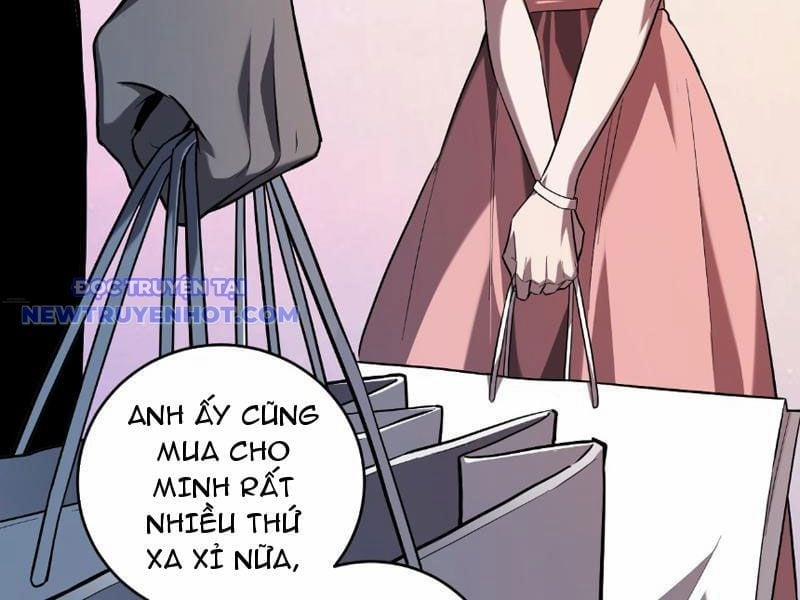 Ta Hoá Thân Ma Thần, Trở Thành Diệt Thế Cự Thú! 11 trang 74