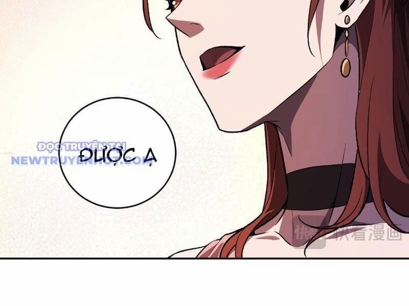 Ta Hoá Thân Ma Thần, Trở Thành Diệt Thế Cự Thú! 11 trang 78