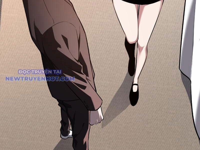 Ta Hoá Thân Ma Thần, Trở Thành Diệt Thế Cự Thú! 11 trang 8