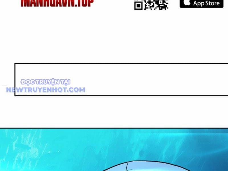 Ta Hoá Thân Ma Thần, Trở Thành Diệt Thế Cự Thú! 11 trang 80