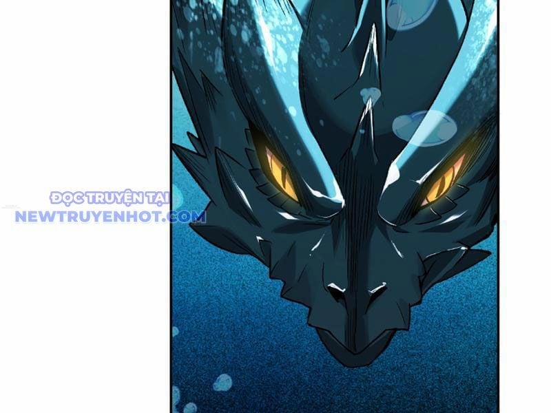 Ta Hoá Thân Ma Thần, Trở Thành Diệt Thế Cự Thú! 11 trang 85