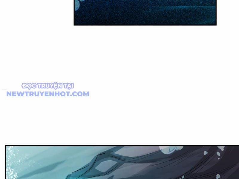 Ta Hoá Thân Ma Thần, Trở Thành Diệt Thế Cự Thú! 11 trang 86