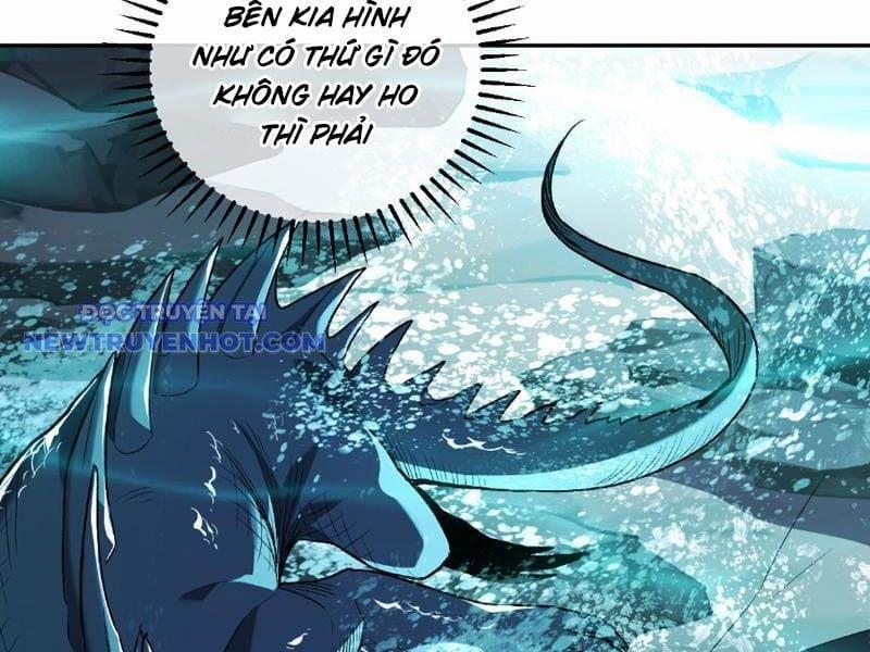 Ta Hoá Thân Ma Thần, Trở Thành Diệt Thế Cự Thú! 11 trang 89