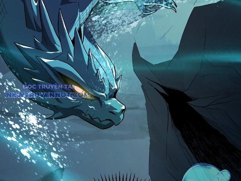 Ta Hoá Thân Ma Thần, Trở Thành Diệt Thế Cự Thú! 11 trang 90