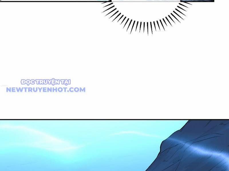 Ta Hoá Thân Ma Thần, Trở Thành Diệt Thế Cự Thú! 11 trang 96