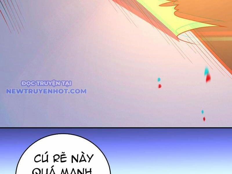 Ta Hoá Thân Ma Thần, Trở Thành Diệt Thế Cự Thú! 12 trang 103