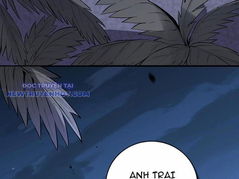 Ta Hoá Thân Ma Thần, Trở Thành Diệt Thế Cự Thú! 12 trang 112