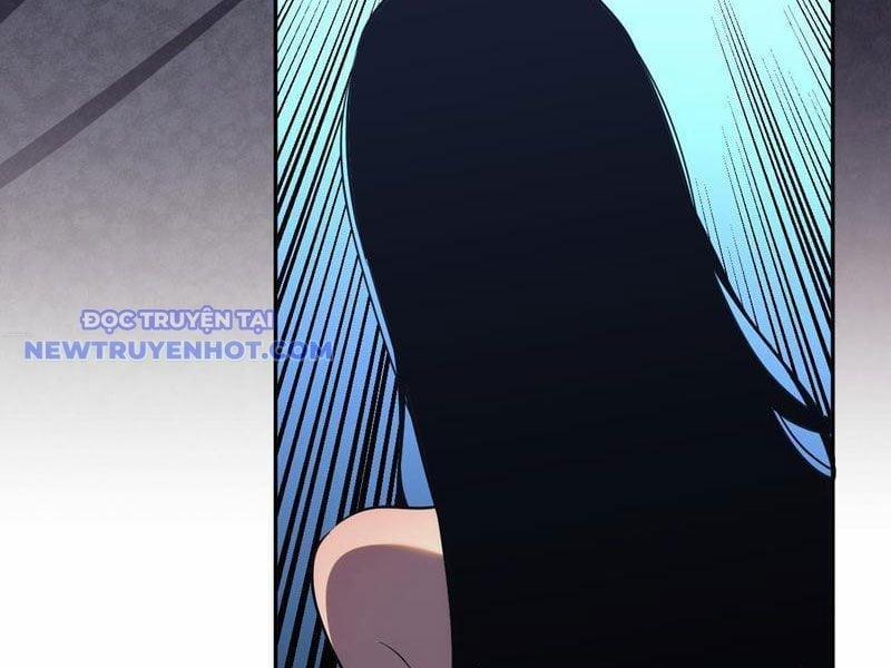 Ta Hoá Thân Ma Thần, Trở Thành Diệt Thế Cự Thú! 12 trang 118