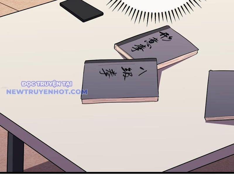 Ta Hoá Thân Ma Thần, Trở Thành Diệt Thế Cự Thú! 12 trang 12