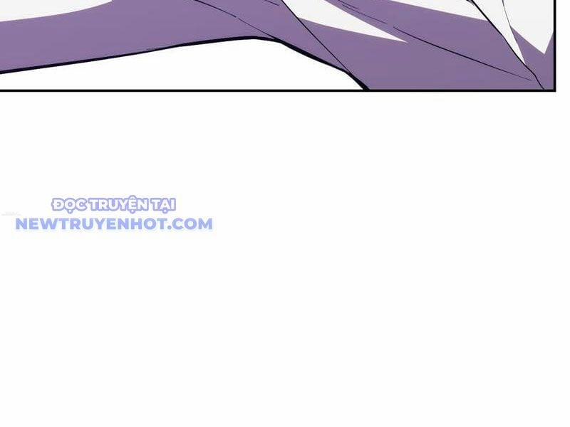 Ta Hoá Thân Ma Thần, Trở Thành Diệt Thế Cự Thú! 12 trang 124