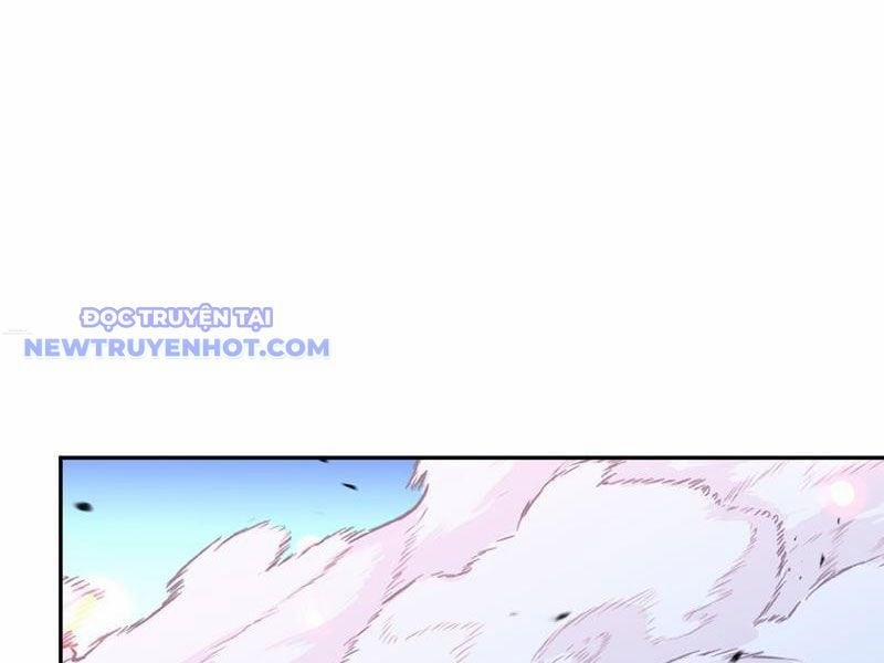 Ta Hoá Thân Ma Thần, Trở Thành Diệt Thế Cự Thú! 12 trang 125