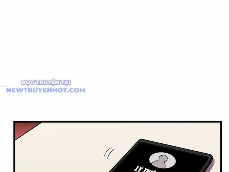 Ta Hoá Thân Ma Thần, Trở Thành Diệt Thế Cự Thú! 12 trang 13